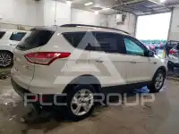 2016 Ford ESCAPE фото