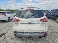 2016 Ford ESCAPE photo