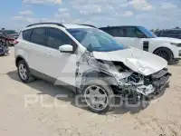 2016 Ford ESCAPE фото