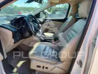 2016 Ford ESCAPE фото