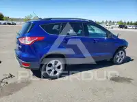 2016 Ford ESCAPE фото