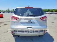 2016 Ford ESCAPE фото