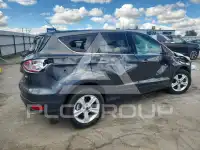 2016 Ford ESCAPE photo
