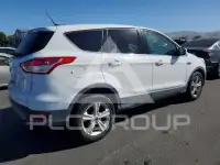 2016 Ford ESCAPE фото