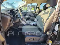2016 Ford ESCAPE фото