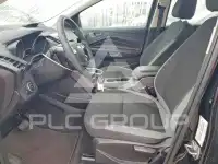 2016 Ford ESCAPE photo