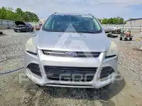 2016 Ford ESCAPE photo