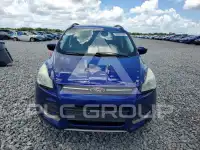 2016 Ford ESCAPE фото