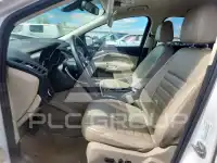 2016 Ford ESCAPE фото