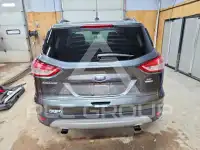 2016 Ford ESCAPE фото