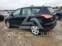 2016 Ford ESCAPE photo