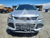 2016 Ford ESCAPE photo