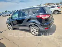 2016 Ford ESCAPE фото