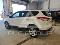 2016 Ford ESCAPE фото