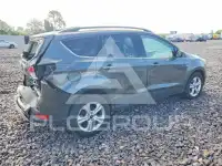 2016 Ford ESCAPE фото