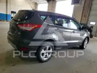 2016 Ford ESCAPE фото