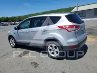 2016 Ford ESCAPE фото