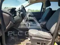 2016 Ford ESCAPE фото