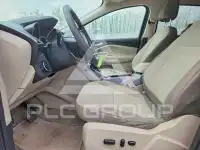 2016 Ford ESCAPE фото