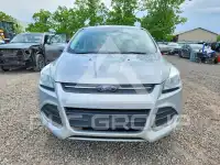 2016 Ford ESCAPE photo