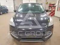 2016 Ford ESCAPE photo
