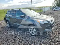 2016 Ford ESCAPE фото