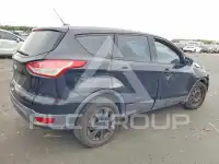 2016 Ford ESCAPE photo