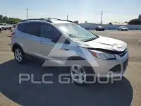 2016 Ford ESCAPE фото