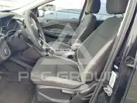 2016 Ford ESCAPE photo
