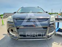 2016 Ford ESCAPE фото