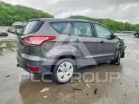 2016 Ford ESCAPE фото