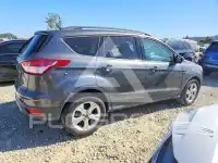 2016 Ford ESCAPE фото