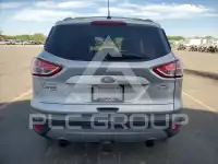 2016 Ford ESCAPE фото