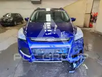 2016 Ford ESCAPE фото