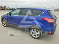 2016 Ford ESCAPE фото