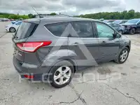 2016 Ford ESCAPE photo