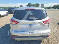 2016 Ford ESCAPE фото