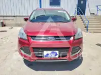 2016 Ford ESCAPE фото