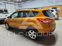 2016 Ford ESCAPE photo