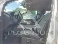 2016 Ford ESCAPE фото