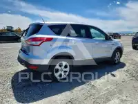 2016 Ford ESCAPE photo
