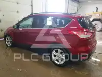 2016 Ford ESCAPE фото