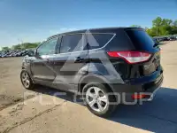 2016 Ford ESCAPE фото