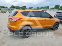 2016 Ford ESCAPE фото