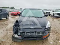 2016 Ford ESCAPE photo