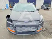 2016 Ford ESCAPE photo