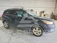 2016 Ford ESCAPE фото
