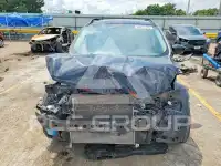 2016 Ford ESCAPE фото