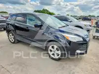 2016 Ford ESCAPE фото