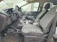 2016 Ford ESCAPE фото